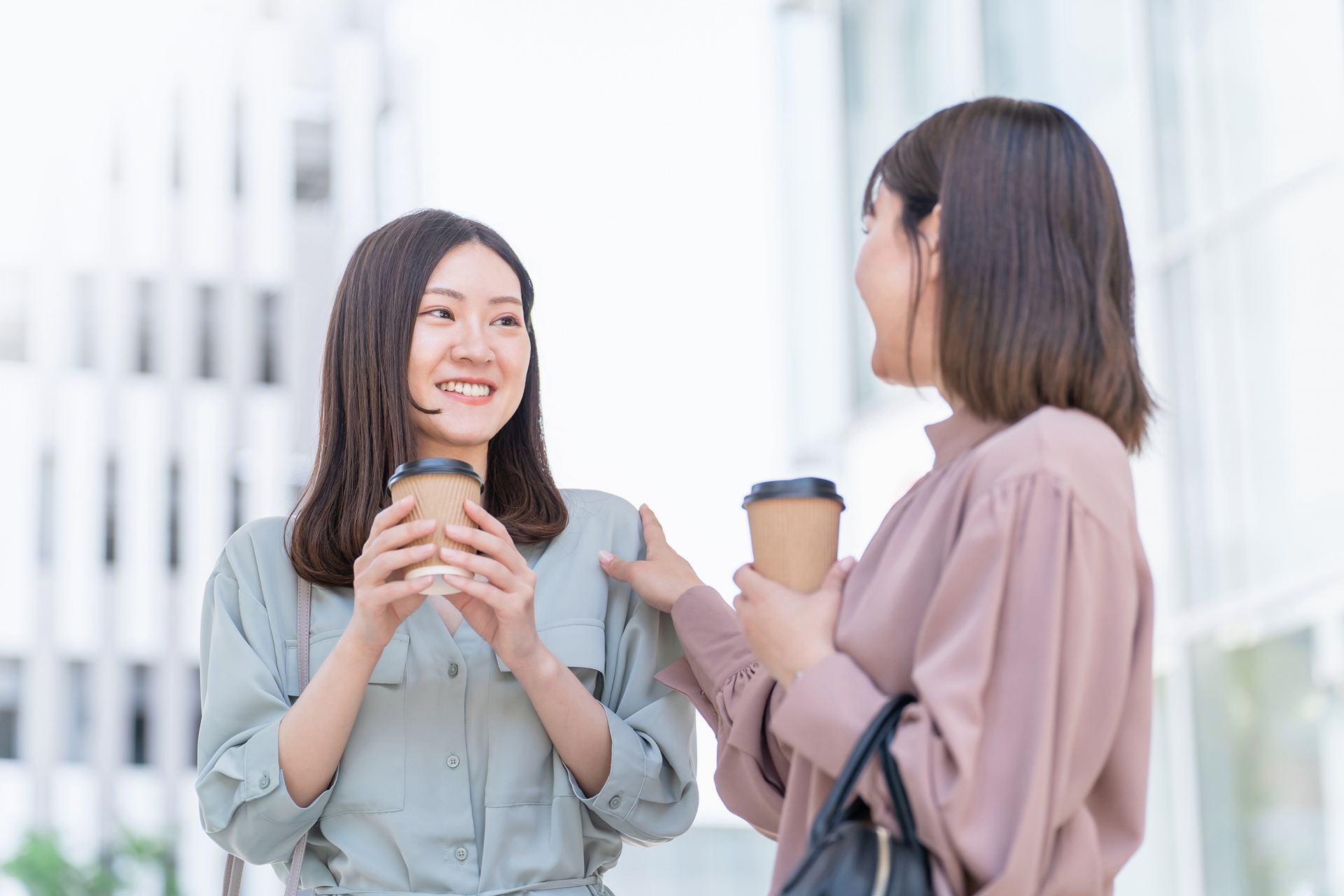 誤解の原因は思い込み？効果的なコミュニケーション方法